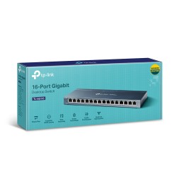 tp-link-tl-sg116-commutateur-reseau-non-gere-gigabit-ethernet-10-100-1000-noir-4.jpg