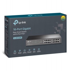 tp-link-tl-sg1016pe-commutateur-reseau-gere-l2-gigabit-ethernet-10-100-1000-connexion-ethernet-4.jpg