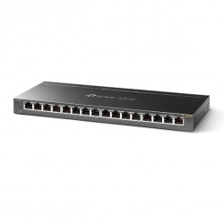 tp-link-tl-sg116e-non-gere-l2-gigabit-ethernet-10-100-1000-noir-1.jpg