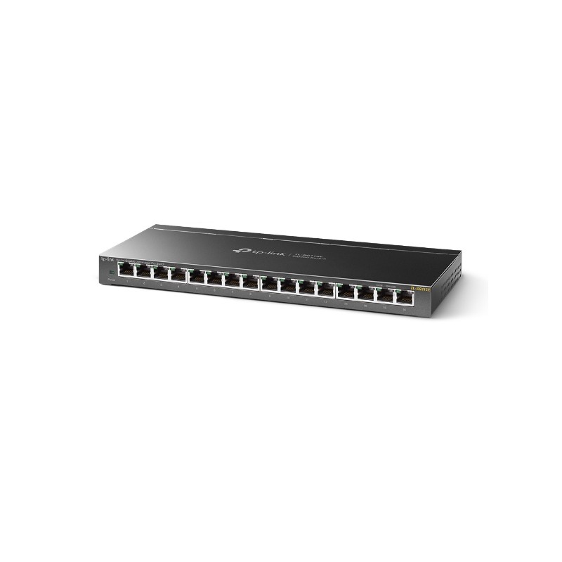 tp-link-tl-sg116e-non-gere-l2-gigabit-ethernet-10-100-1000-noir-1.jpg