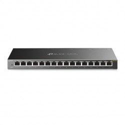 tp-link-tl-sg116e-non-gere-l2-gigabit-ethernet-10-100-1000-noir-2.jpg