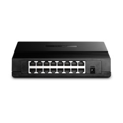 tp-link-tl-sf1016d-commutateur-reseau-fast-ethernet-10-100-noir-3.jpg