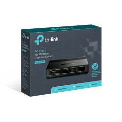 tp-link-tl-sf1016d-commutateur-reseau-fast-ethernet-10-100-noir-4.jpg