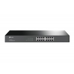 tp-link-tl-sg1016-commutateur-reseau-non-gere-gigabit-ethernet-10-100-1000-1u-noir-1.jpg