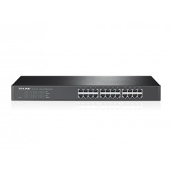 tp-link-tl-sf1024-non-gere-fast-ethernet-10-100-1u-noir-1.jpg