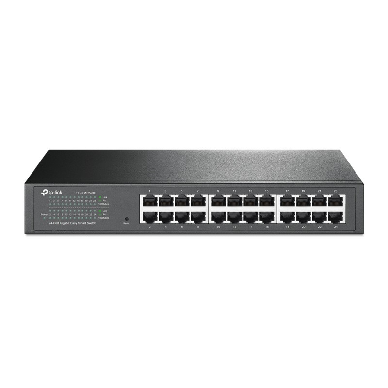 tp-link-tl-sg1024de-commutateur-reseau-gere-l2-gigabit-ethernet-10-100-1000-noir-1.jpg