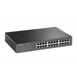 tp-link-tl-sg1024de-commutateur-reseau-gere-l2-gigabit-ethernet-10-100-1000-noir-2.jpg