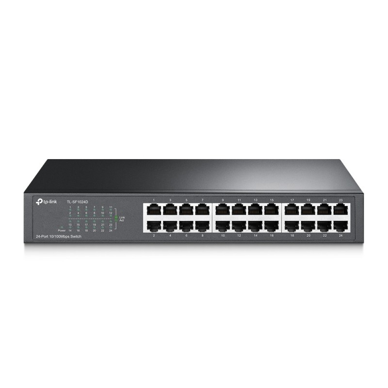 tp-link-tl-sf1024d-commutateur-reseau-non-gere-fast-ethernet-10-100-noir-1.jpg