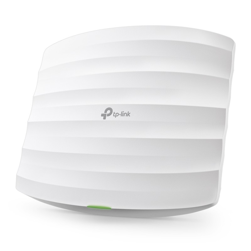 tp-link-eap110-point-d-acces-reseaux-locaux-sans-fil-300-mbit-s-blanc-connexion-ethernet-1.jpg