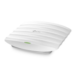 tp-link-eap110-point-d-acces-reseaux-locaux-sans-fil-300-mbit-s-blanc-connexion-ethernet-2.jpg