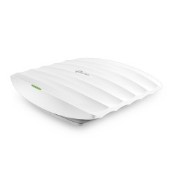 tp-link-eap110-point-d-acces-reseaux-locaux-sans-fil-300-mbit-s-blanc-connexion-ethernet-3.jpg