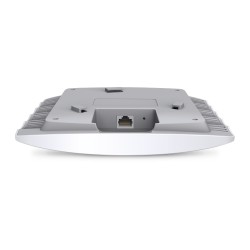 tp-link-eap110-point-d-acces-reseaux-locaux-sans-fil-300-mbit-s-blanc-connexion-ethernet-4.jpg