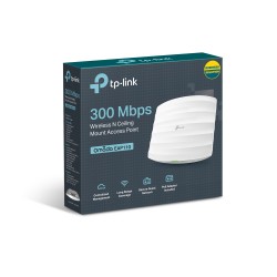 tp-link-eap110-point-d-acces-reseaux-locaux-sans-fil-300-mbit-s-blanc-connexion-ethernet-5.jpg