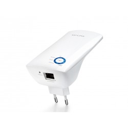 tp-link-tl-wa850re-emetteur-et-recepteur-reseau-blanc-2.jpg