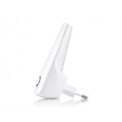 tp-link-tl-wa850re-emetteur-et-recepteur-reseau-blanc-3.jpg