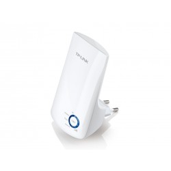 tp-link-tl-wa850re-emetteur-et-recepteur-reseau-blanc-4.jpg