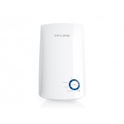 tp-link-tl-wa850re-emetteur-et-recepteur-reseau-blanc-6.jpg