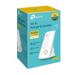 tp-link-tl-wa854re-prolongateur-reseau-repeteur-blanc-10-100-mbit-s-3.jpg