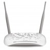 tp-link-td-w8961n-routeur-sans-fil-fast-ethernet-bi-bande-2-4-ghz-5-ghz-4g-blanc-1.jpg