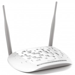 tp-link-td-w8961n-routeur-sans-fil-fast-ethernet-bi-bande-2-4-ghz-5-ghz-4g-blanc-2.jpg