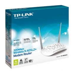 tp-link-td-w8961n-routeur-sans-fil-fast-ethernet-bi-bande-2-4-ghz-5-ghz-4g-blanc-3.jpg