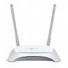 tp-link-tl-mr3420-routeur-sans-fil-fast-ethernet-noir-blanc-1.jpg