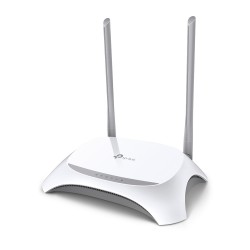 tp-link-tl-mr3420-routeur-sans-fil-fast-ethernet-noir-blanc-2.jpg