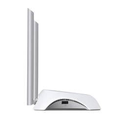 tp-link-tl-mr3420-routeur-sans-fil-fast-ethernet-noir-blanc-3.jpg