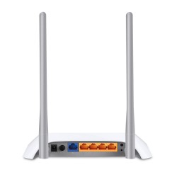 tp-link-tl-mr3420-routeur-sans-fil-fast-ethernet-noir-blanc-4.jpg