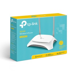 tp-link-tl-mr3420-routeur-sans-fil-fast-ethernet-noir-blanc-5.jpg