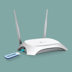 tp-link-tl-mr3420-routeur-sans-fil-fast-ethernet-noir-blanc-7.jpg