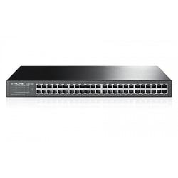 tp-link-tl-sf1048-v6-non-gere-fast-ethernet-10-100-noir-1.jpg