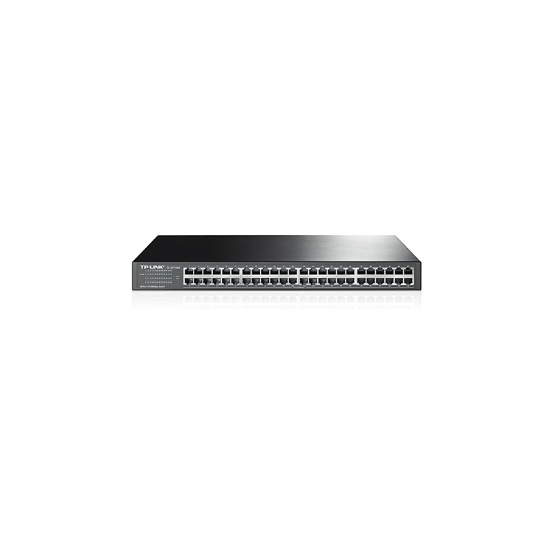 tp-link-tl-sf1048-v6-non-gere-fast-ethernet-10-100-noir-1.jpg