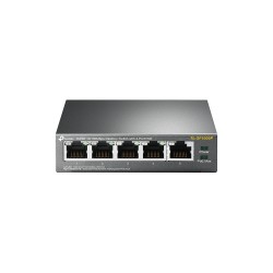 tp-link-tl-sf1005p-commutateur-reseau-non-gere-fast-ethernet-10-100-connexion-ethernet-1.jpg