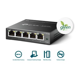 tp-link-tl-sg105e-commutateur-reseau-gere-l2-gigabit-ethernet-10-100-1000-noir-5.jpg