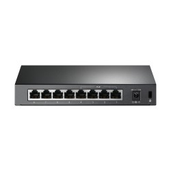 tp-link-tl-sf1008p-non-gere-fast-ethernet-10-100-connexion-ethernet-supportant-l-alimentation-via-ce-port-poe-noir-4.jpg