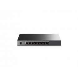 tp-link-tl-sg2008-commutateur-reseau-gere-l2-l2-gigabit-ethernet-10-100-1000-noir-3.jpg