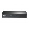 tp-link-tl-sg1008p-commutateur-reseau-non-gere-gigabit-ethernet-10-100-1000-connexion-ethernet-1.jpg