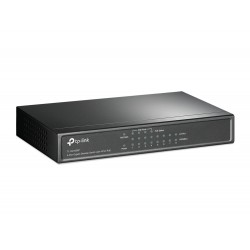 tp-link-tl-sg1008p-commutateur-reseau-non-gere-gigabit-ethernet-10-100-1000-connexion-ethernet-2.jpg