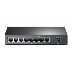 tp-link-tl-sg1008p-commutateur-reseau-non-gere-gigabit-ethernet-10-100-1000-connexion-ethernet-4.jpg