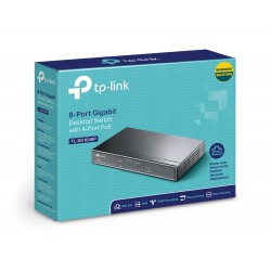 tp-link-tl-sg1008p-commutateur-reseau-non-gere-gigabit-ethernet-10-100-1000-connexion-ethernet-5.jpg