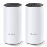 tp-link-deco-m4-2-pack-bi-bande-2-4-ghz-5-ghz-wi-fi-802-11ac-blanc-interne-1.jpg