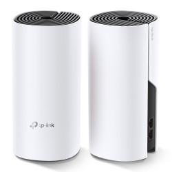 tp-link-deco-m4-2-pack-bi-bande-2-4-ghz-5-ghz-wi-fi-802-11ac-blanc-interne-2.jpg