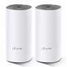 tp-link-deco-e4-2-pack-bi-bande-2-4-ghz-5-ghz-wi-fi-802-11ac-blanc-gris-interne-1.jpg