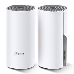 tp-link-deco-e4-2-pack-bi-bande-2-4-ghz-5-ghz-wi-fi-802-11ac-blanc-gris-interne-2.jpg