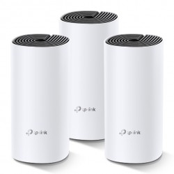 tp-link-deco-m4-3-pack-bi-bande-2-4-ghz-5-ghz-wi-fi-802-11ac-blanc-2-interne-1.jpg