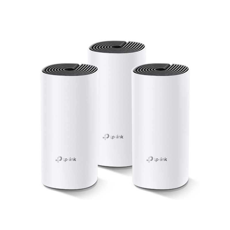 tp-link-deco-m4-3-pack-bi-bande-2-4-ghz-5-ghz-wi-fi-802-11ac-blanc-2-interne-1.jpg