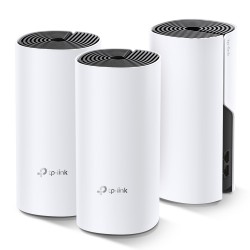 tp-link-deco-m4-3-pack-bi-bande-2-4-ghz-5-ghz-wi-fi-802-11ac-blanc-2-interne-2.jpg