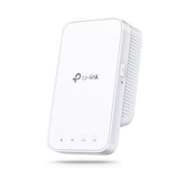 tp-link-re300-prolongateur-reseau-repeteur-blanc-1.jpg