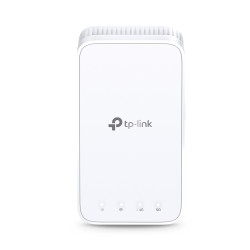 tp-link-re300-prolongateur-reseau-repeteur-blanc-2.jpg